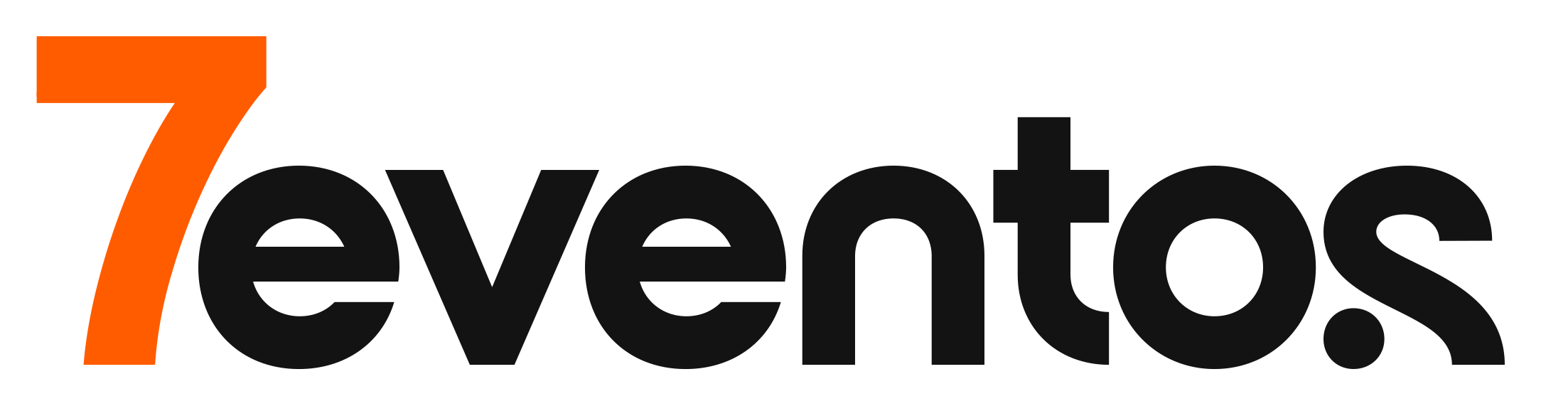 7eventos