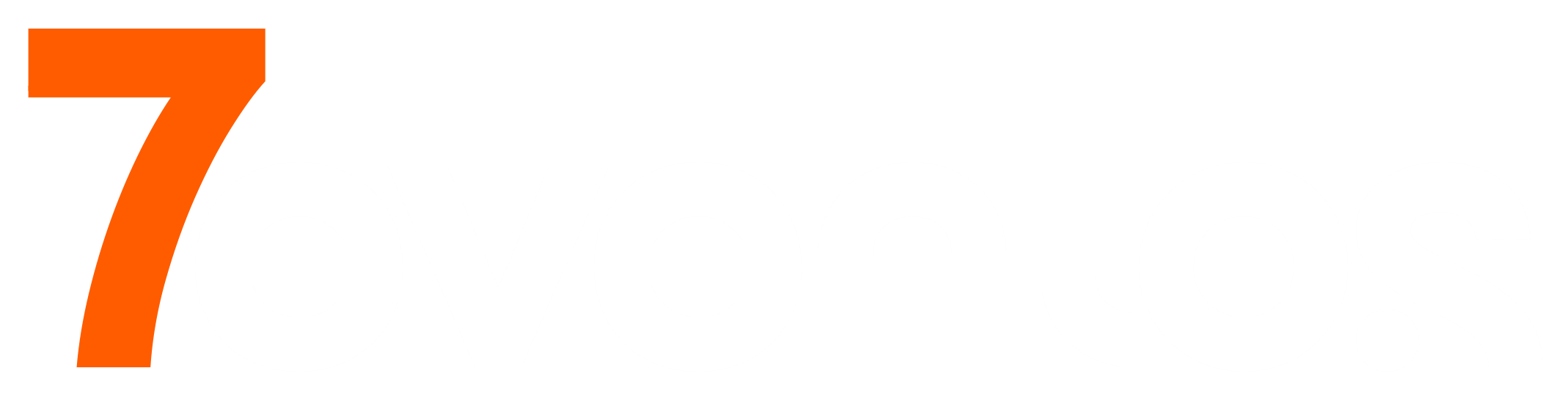 7eventos